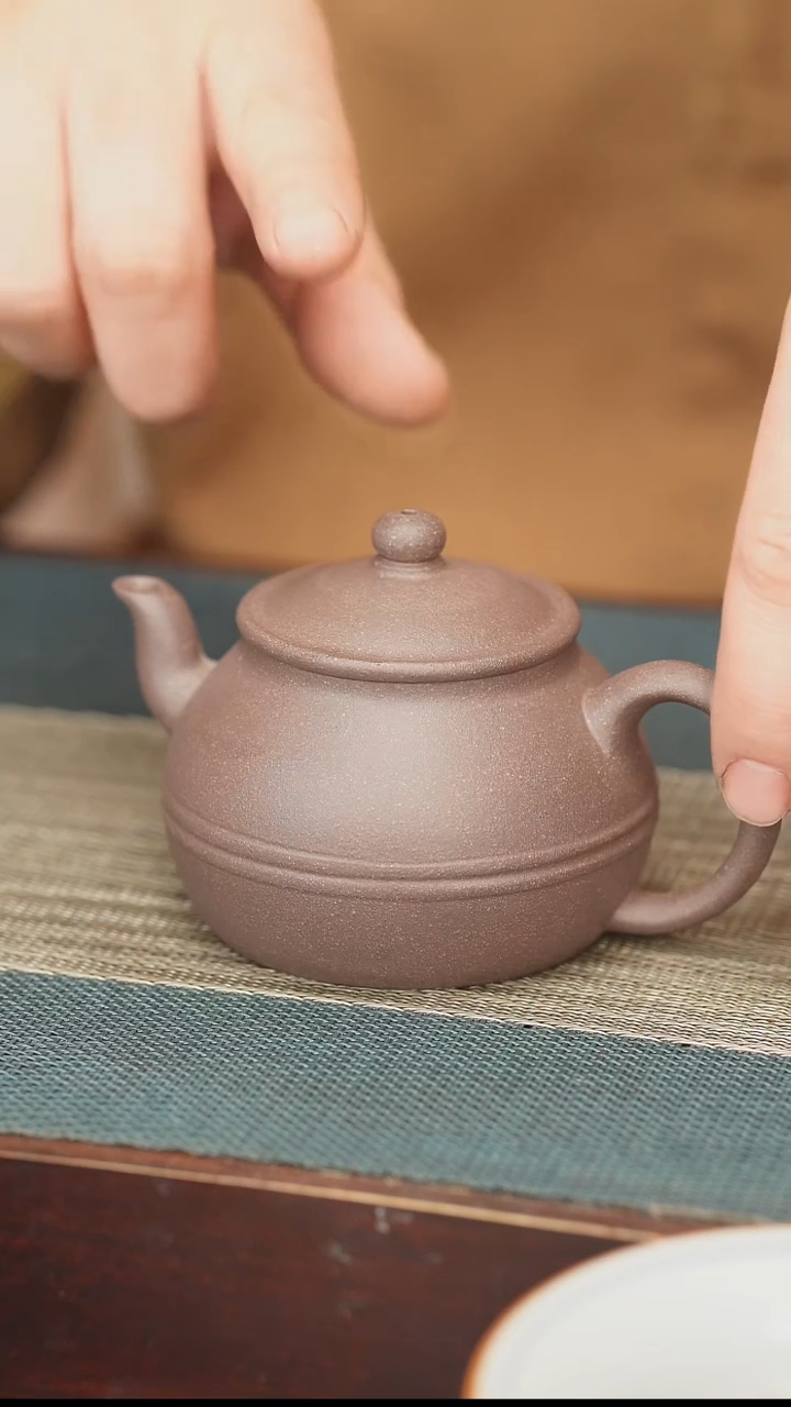 【闪购商品】喀左一线堂口，原矿手工制作