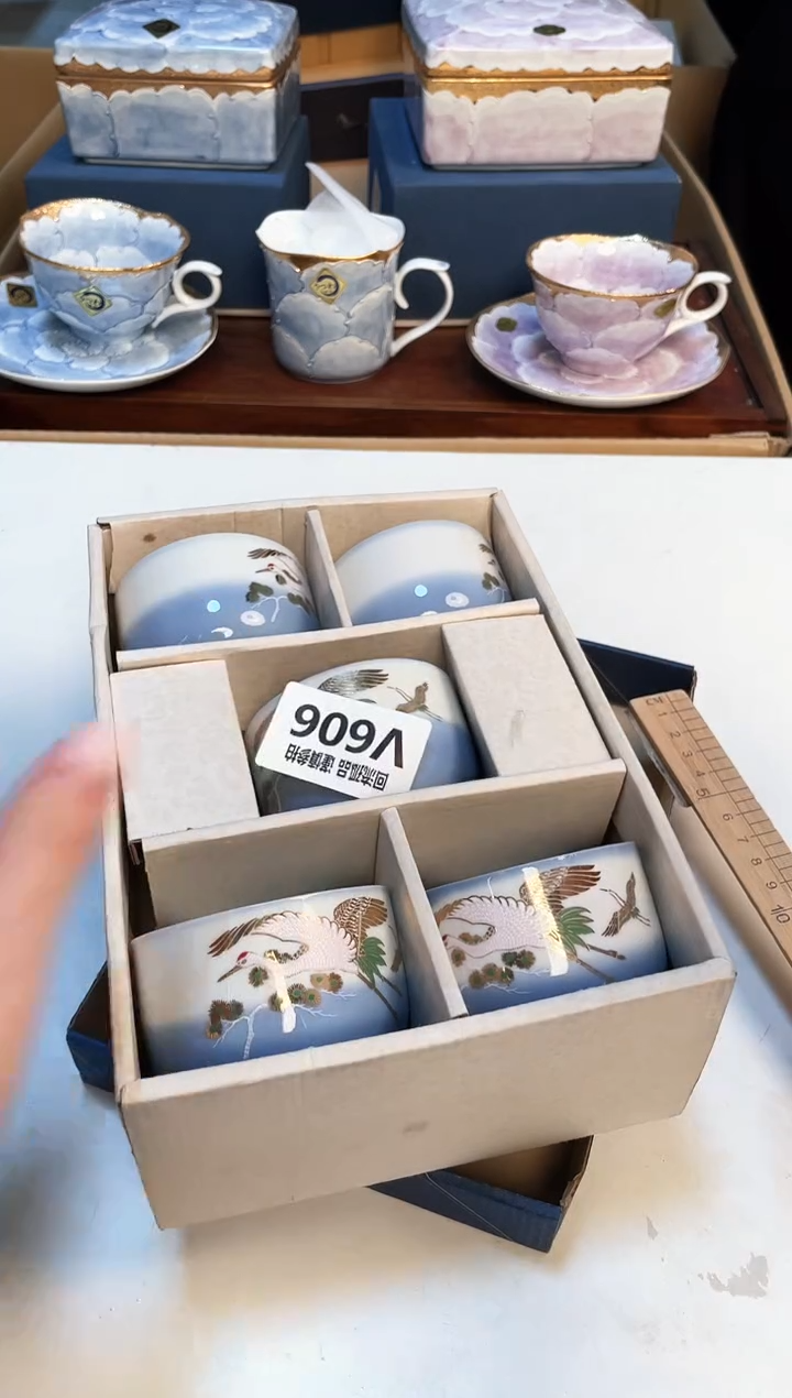 【闪购商品】321313213213213