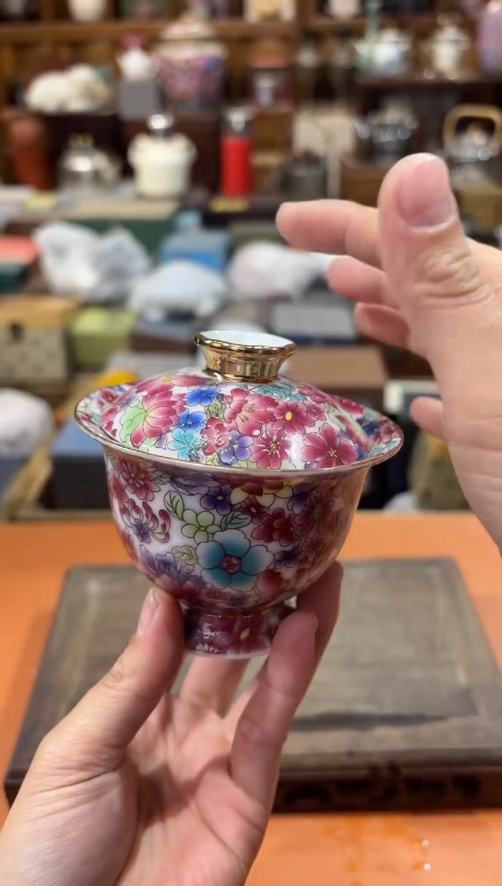 【闪购商品】杯@@@@@@@@@@@@GP051