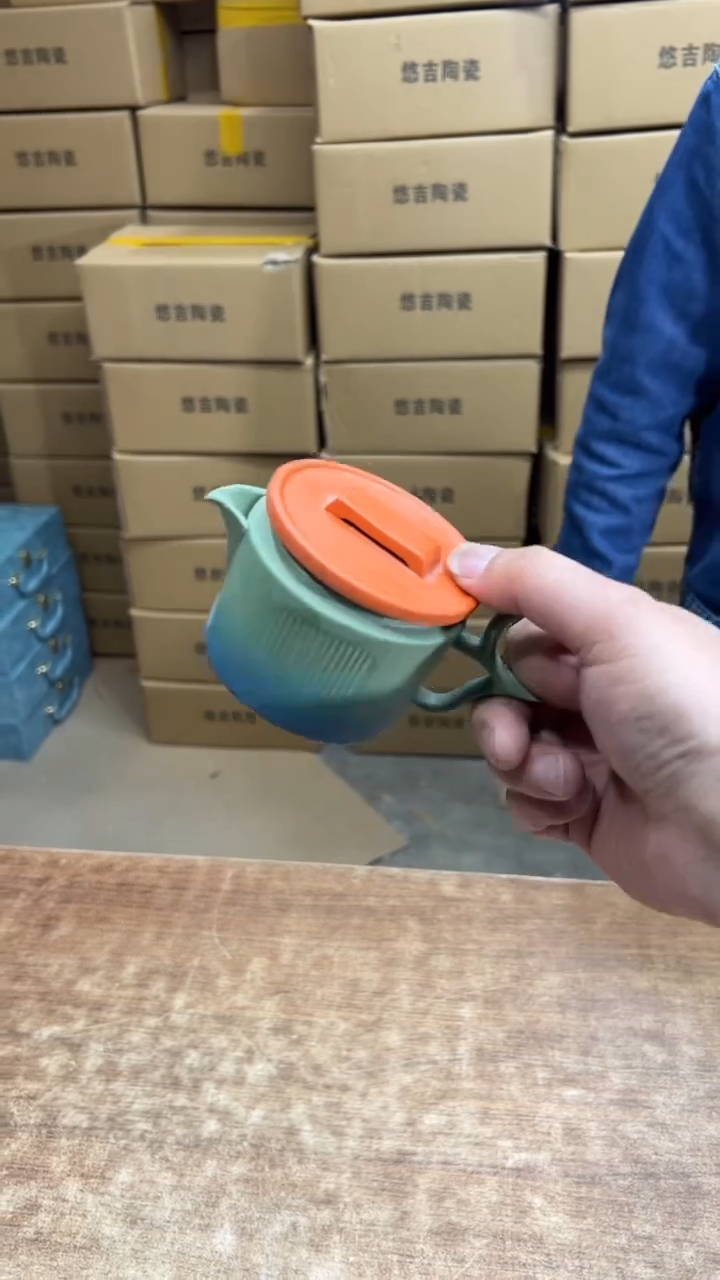 【闪购商品】其他其他其他其他其他