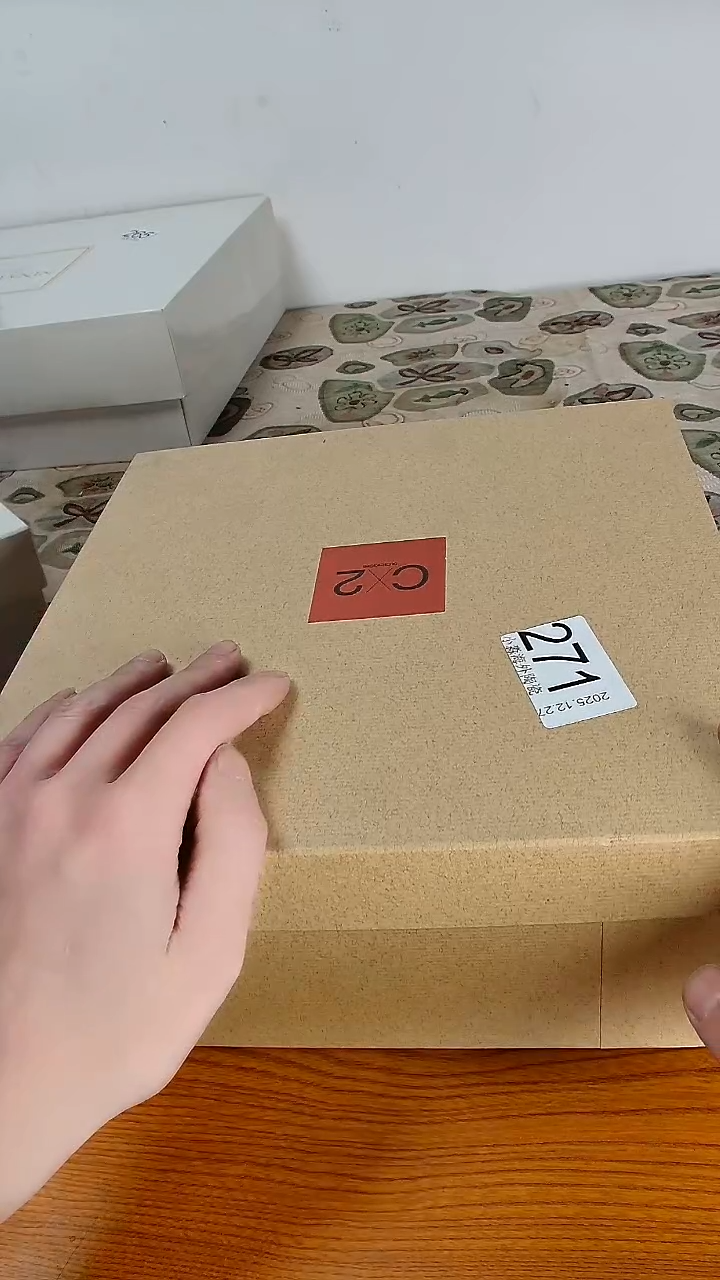 瓷片我**语小淼海外陶瓷工艺品