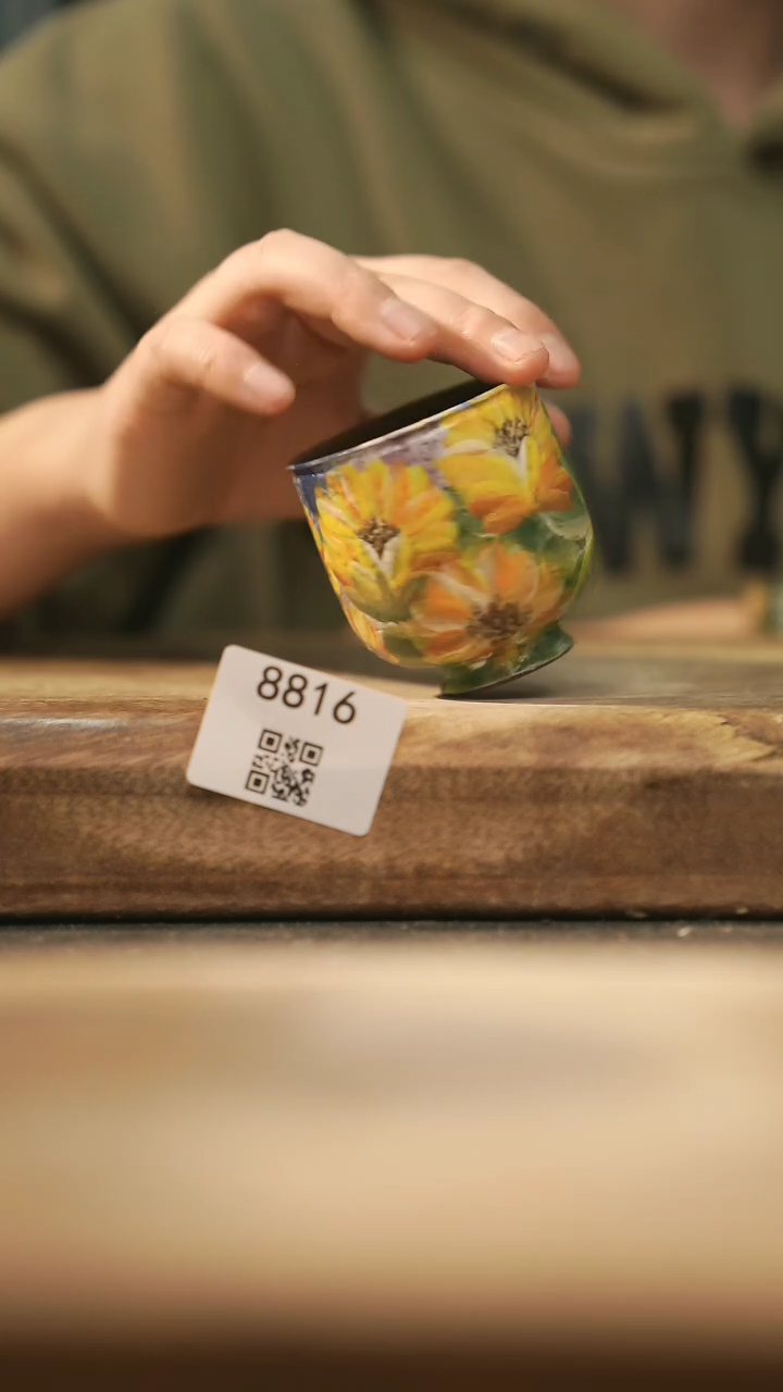 【闪购商品】【落单孤品】福利/杯子@@8816