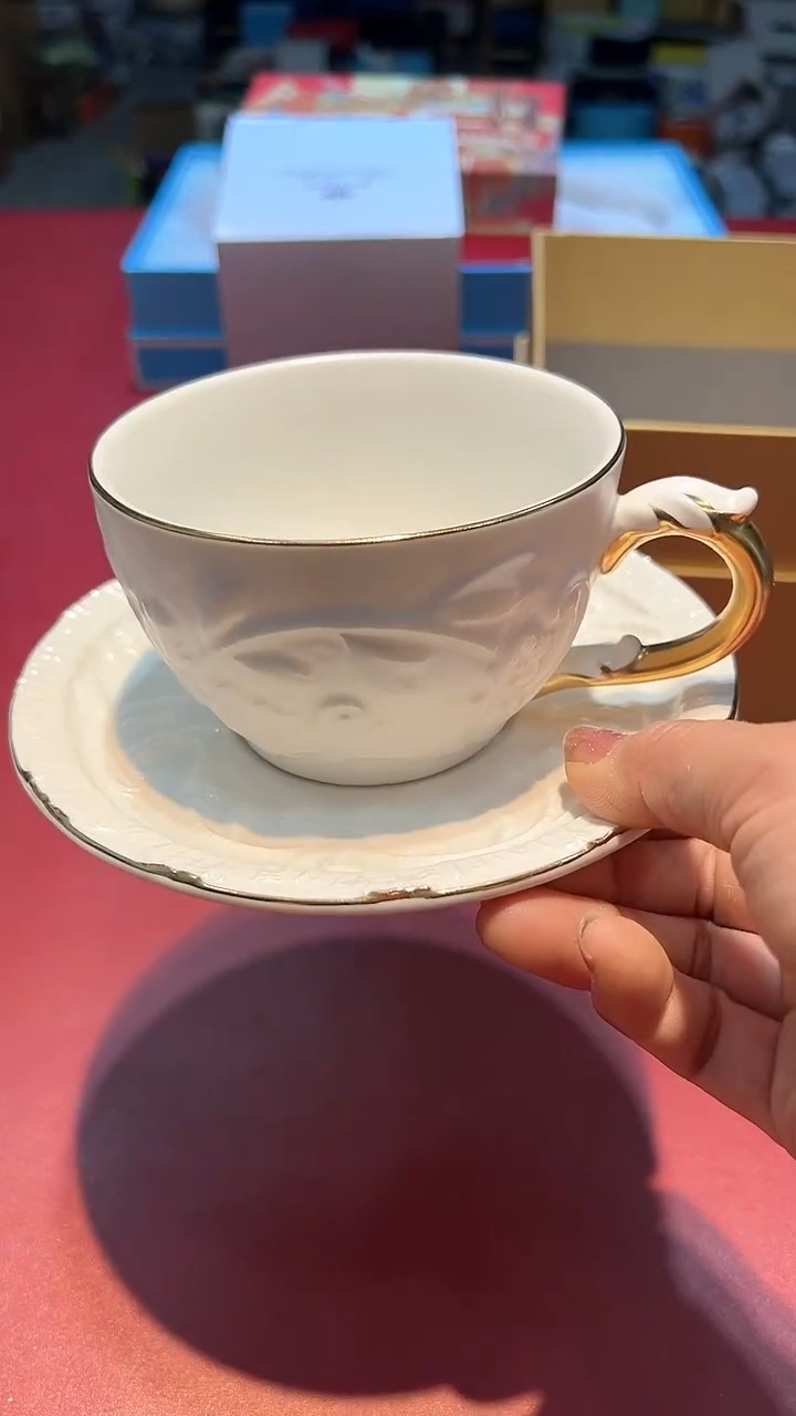 【闪购商品】瓷片大漂亮瓷器一件不留