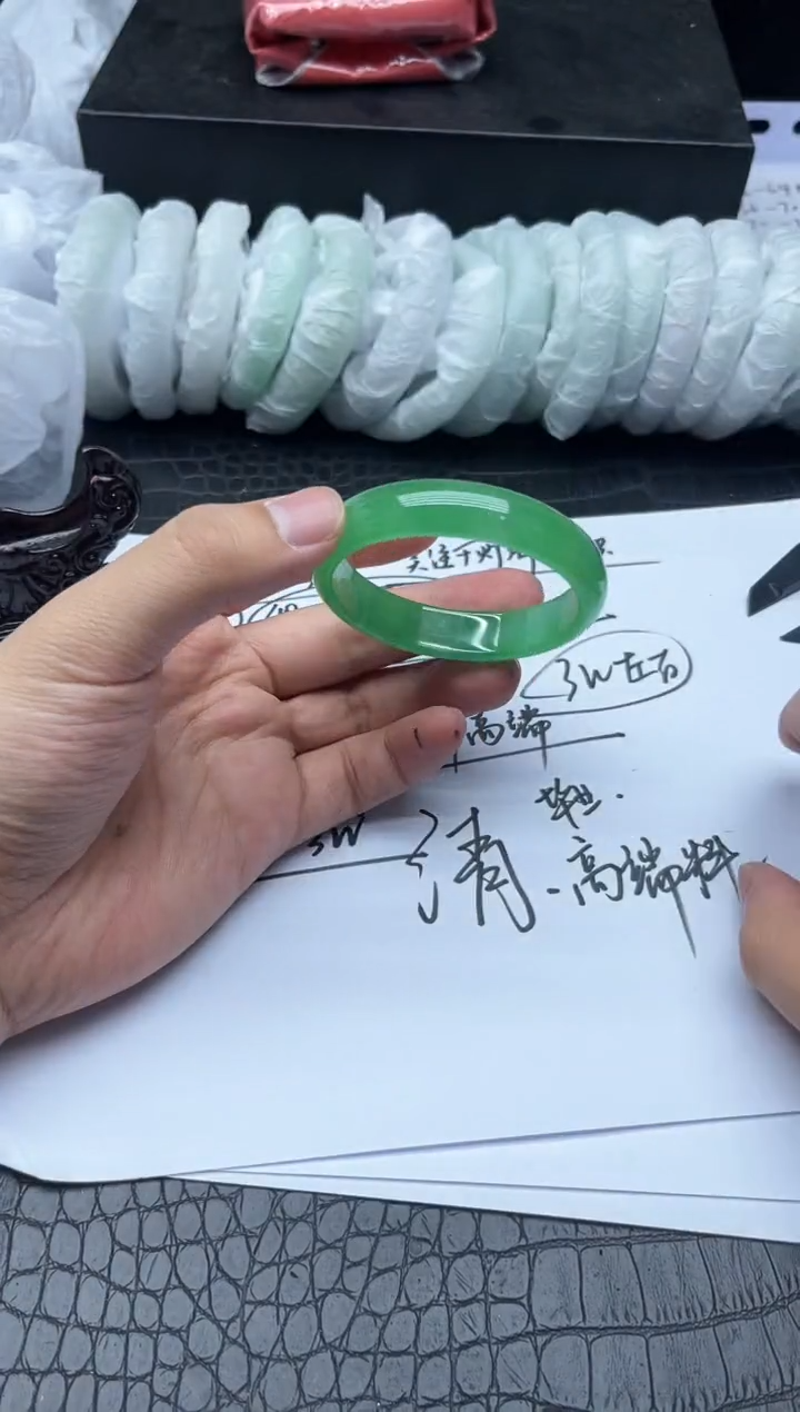 所见所得 拍啥发啥！240