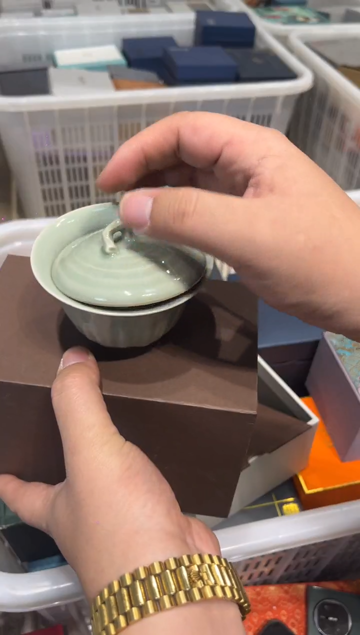 茶具茶具茶具茶具