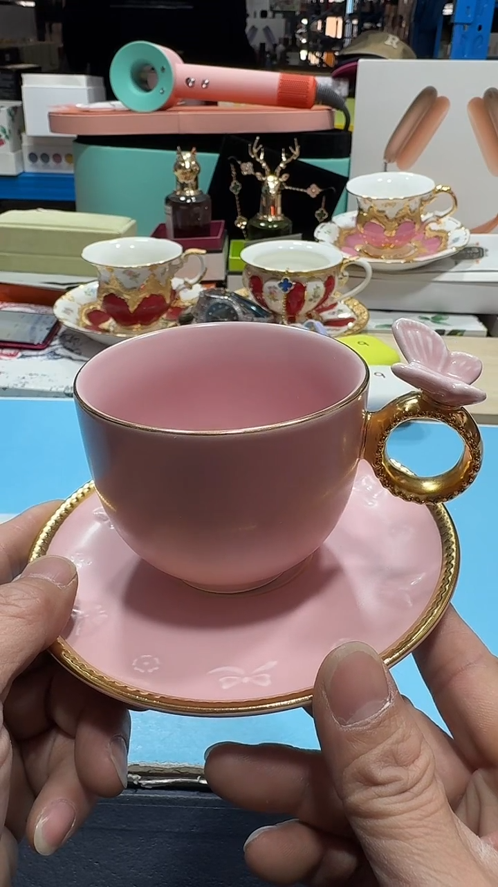 瓷片111111111111@@1