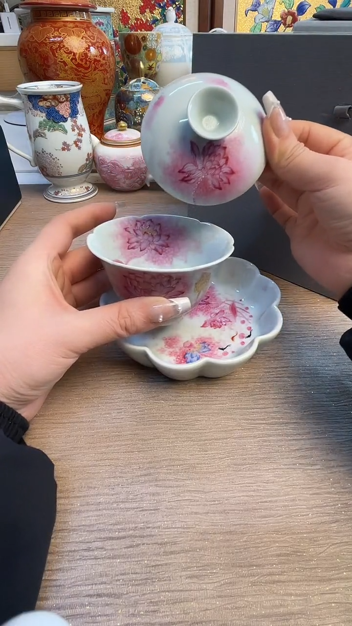 瓷片陶瓷陶瓷陶瓷陶瓷