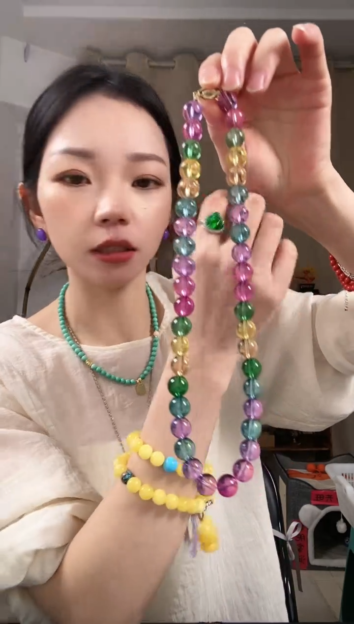 【闪购商品】树脂制品E628EEEEEEEEEE