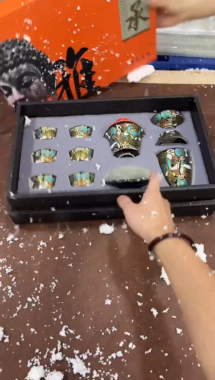 其他@@@@@@@@@@@@带礼盒