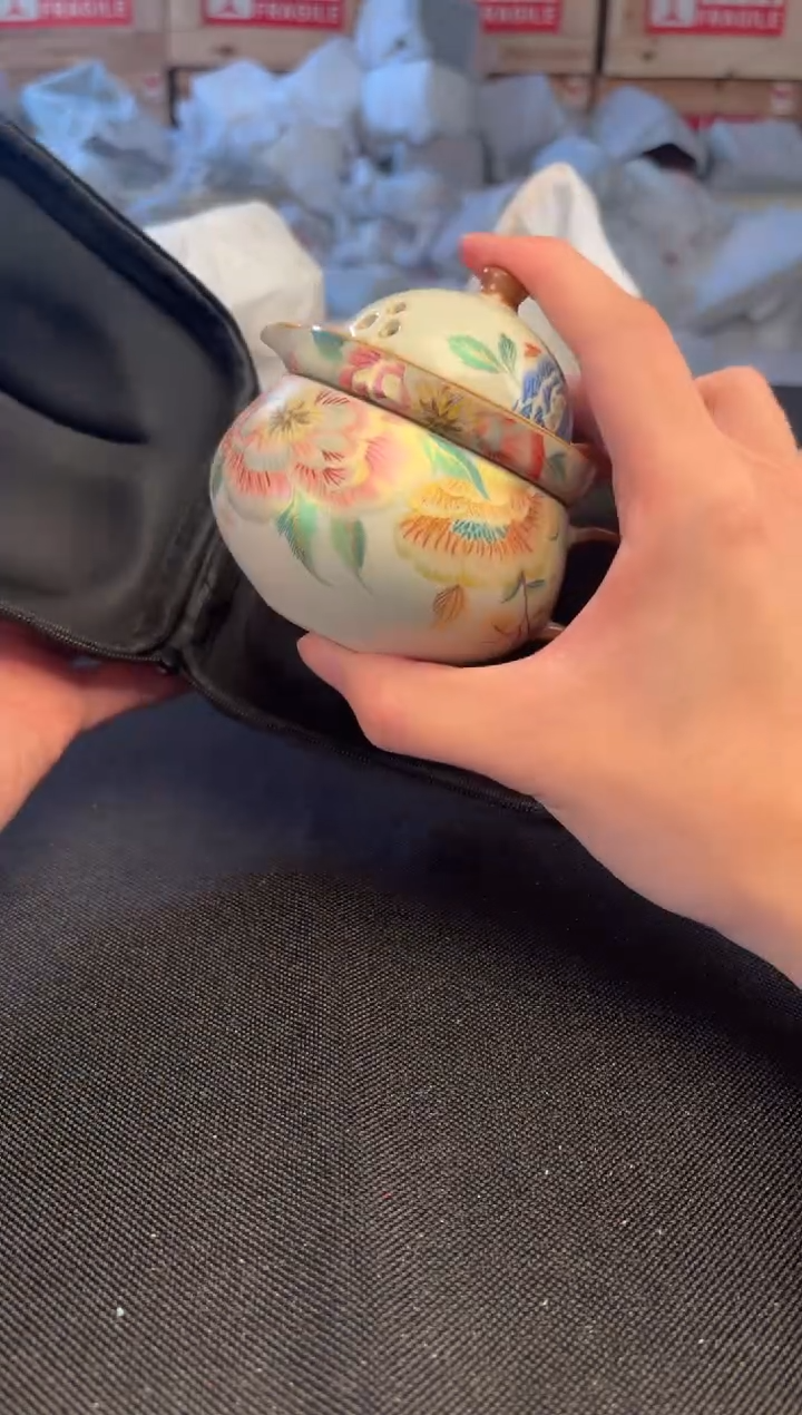 抖音商城直播闪购商品@@