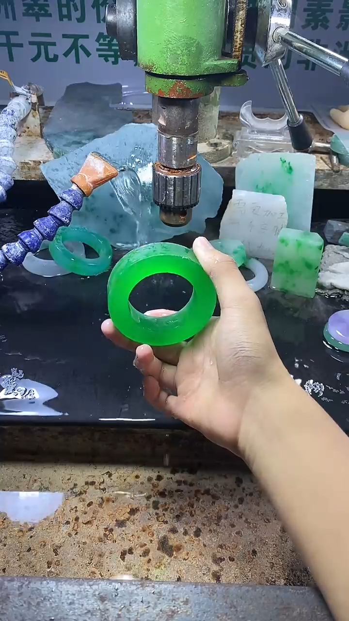 玉多样性拍一发一