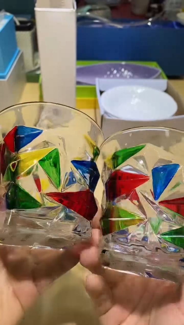 瓷片全场正品,一件不留@@1