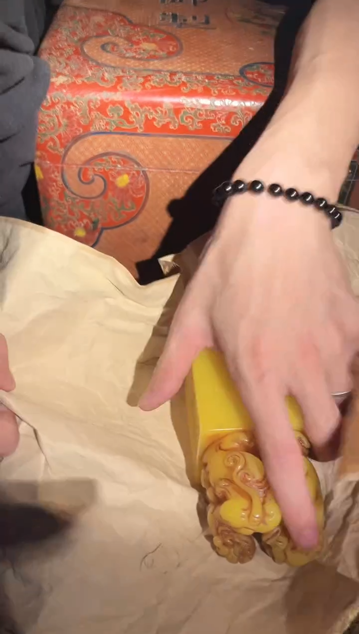 【闪购商品】【闪购商品】mh【闪购商品】