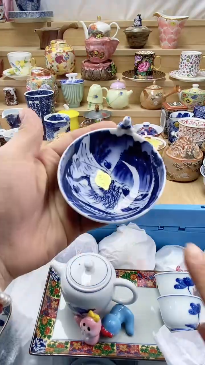 【闪购商品】闪购名称 【闪购商品】