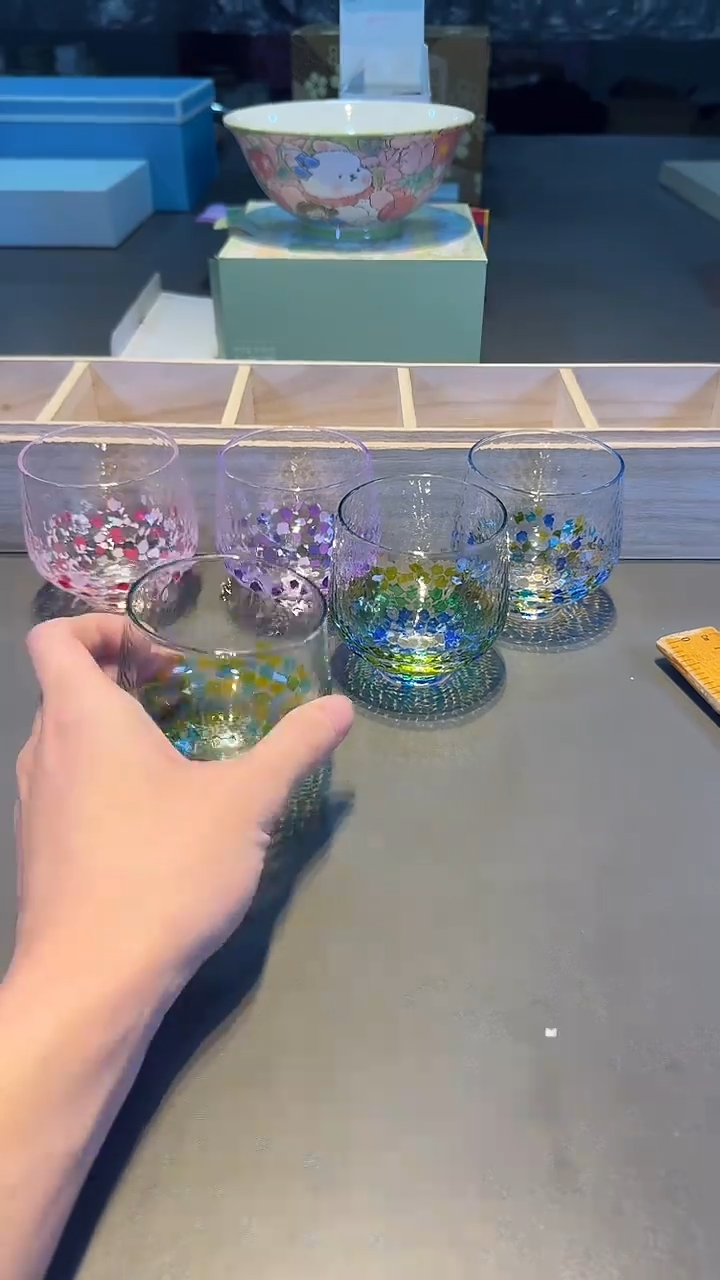 小新全球仓小新全球仓小新全球仓