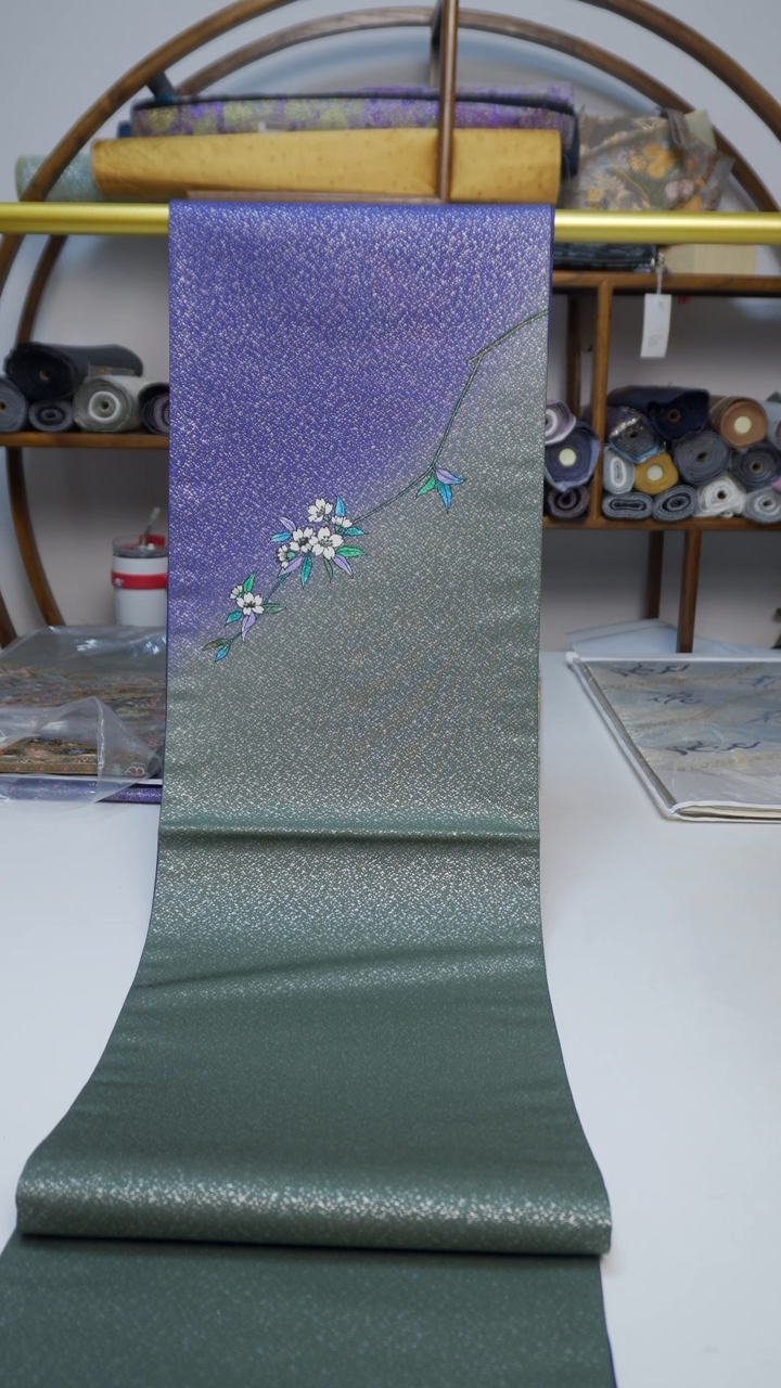 织绣177 花卉花卉花卉