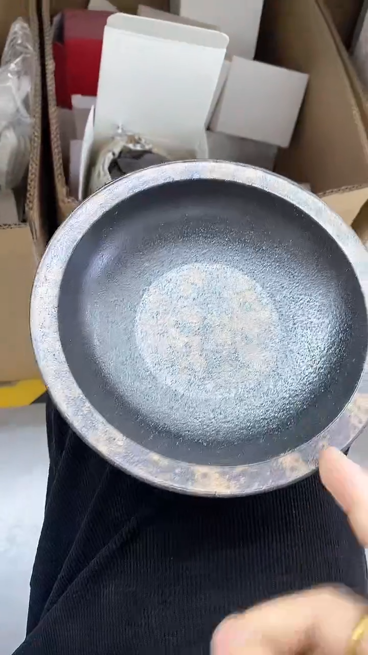 瓷片陶瓷茶器福利A0691