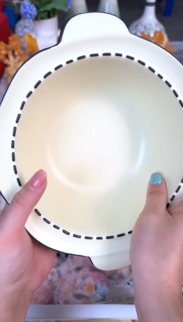 瓷片774默认微瑕15包邮库存1件