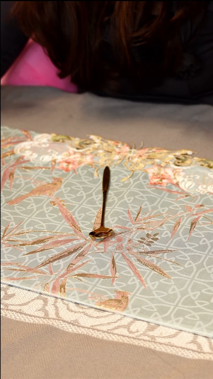 【闪购商品】C243-------------