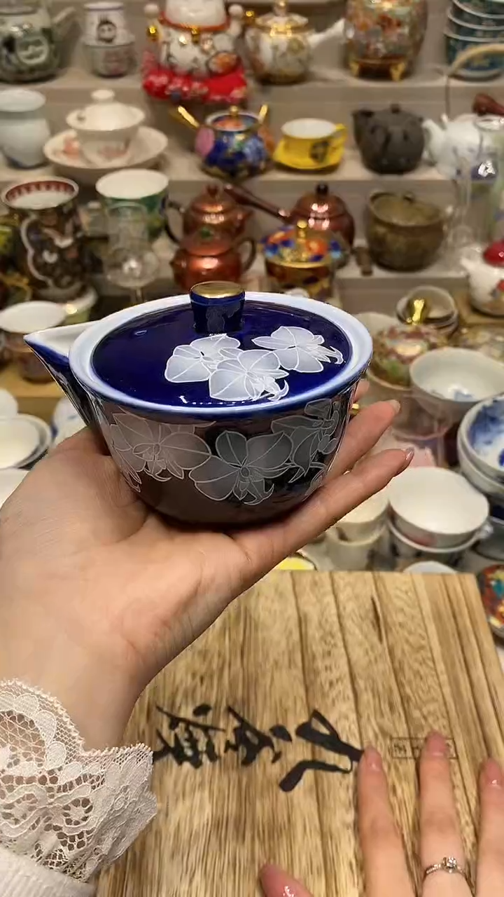 瓷片必选商品属性将自动生成闪购标题