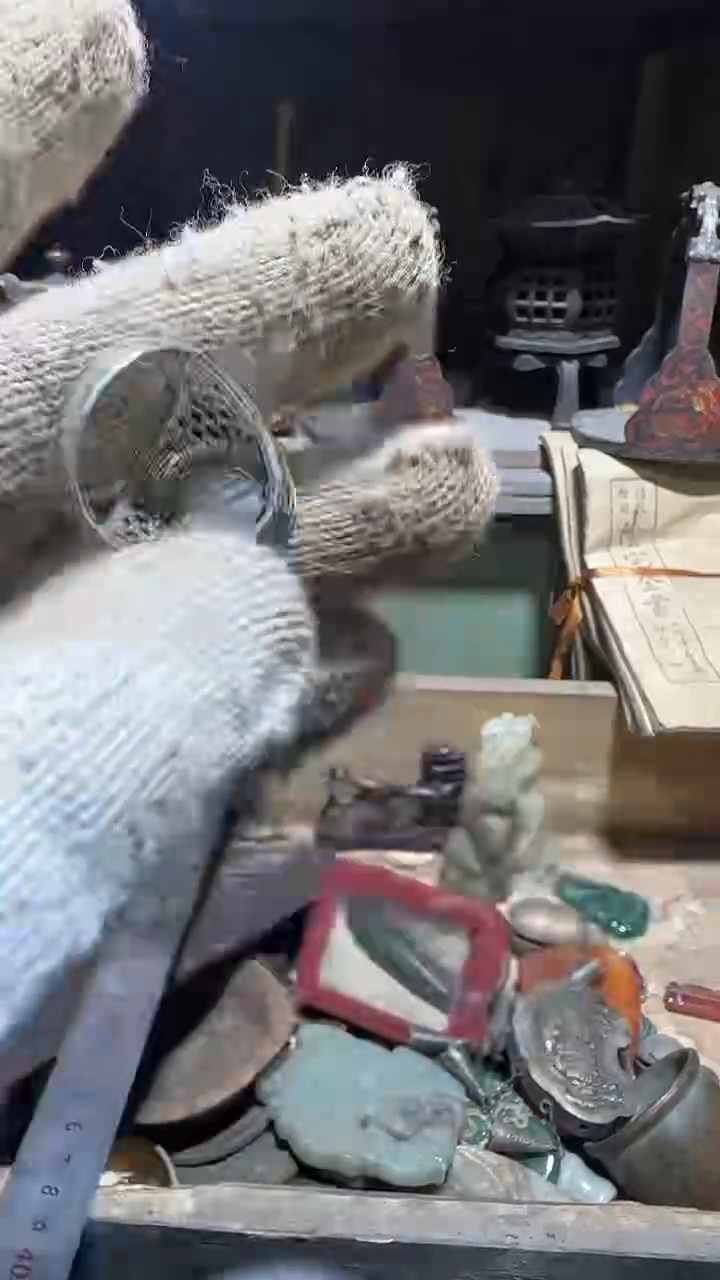 【闪购商品】闪购0818老王专属链接