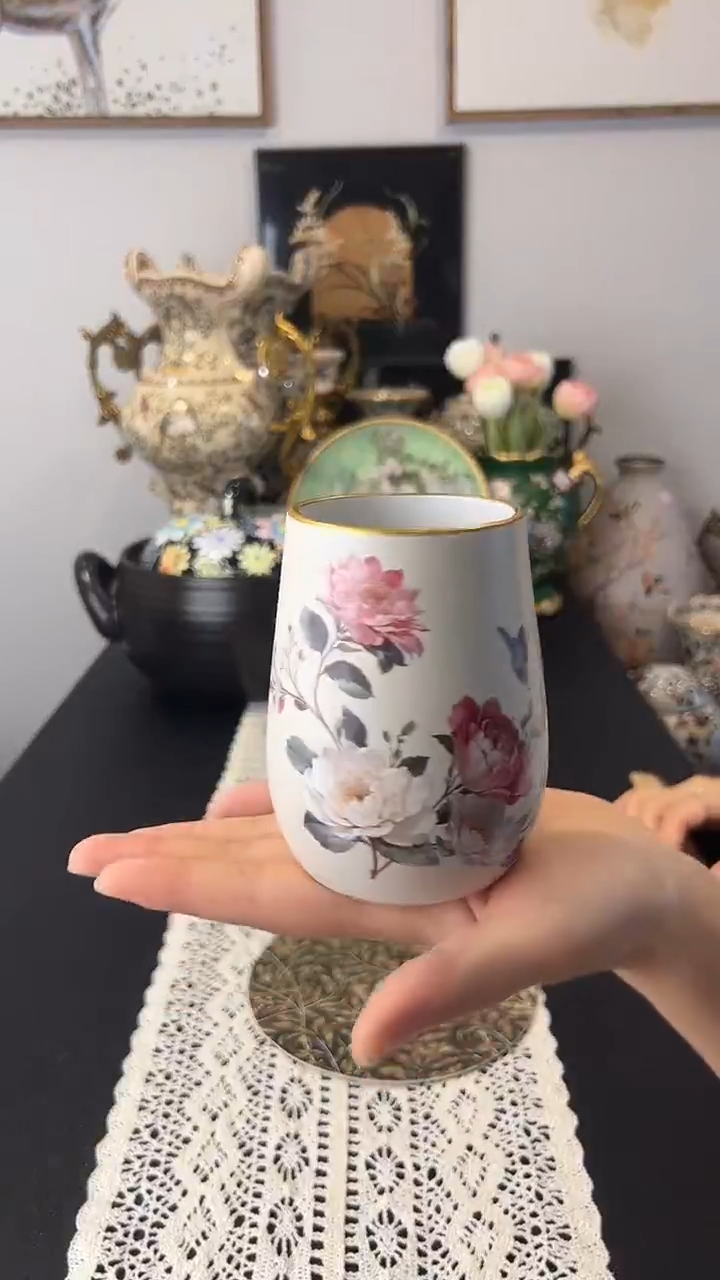 陶瓷陶瓷百货家居