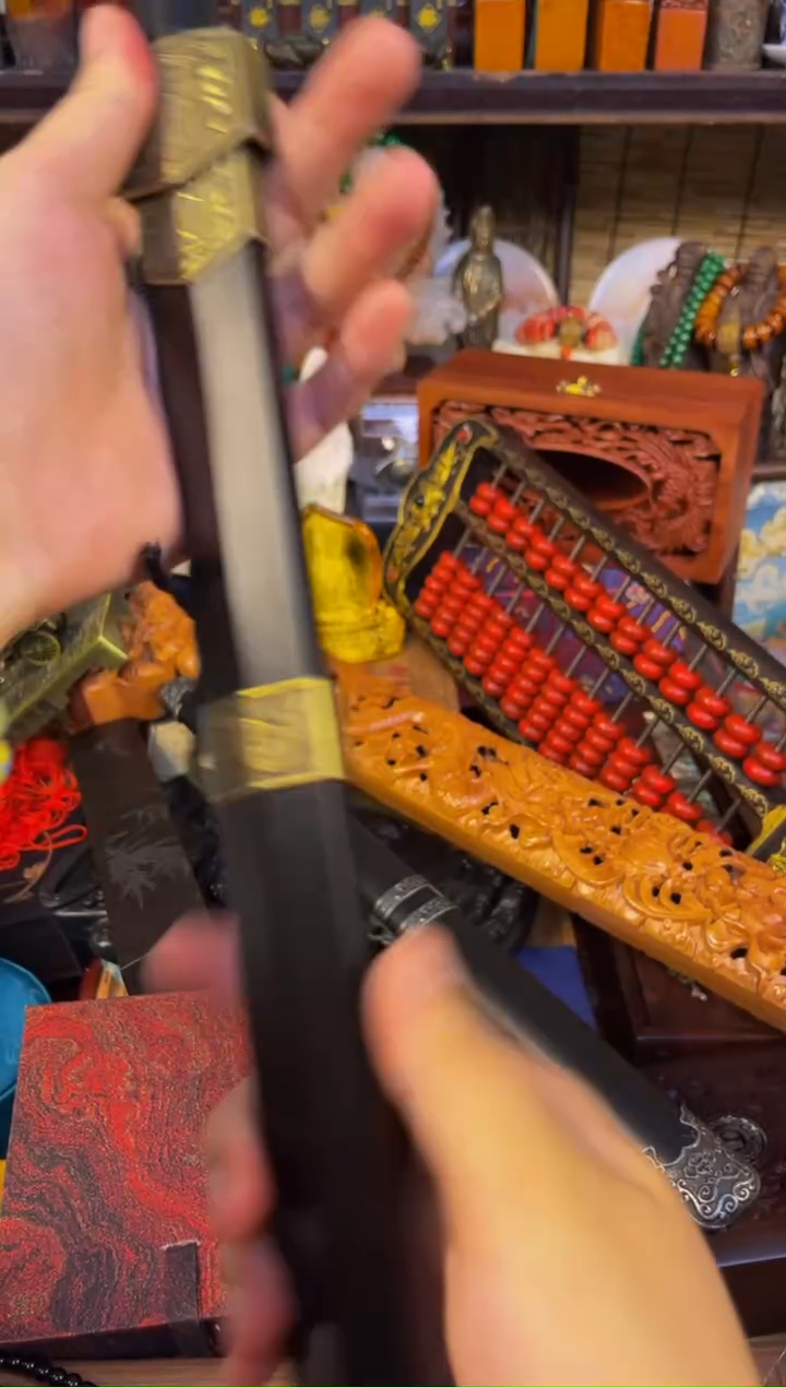 鳳玉善源商品专属链接