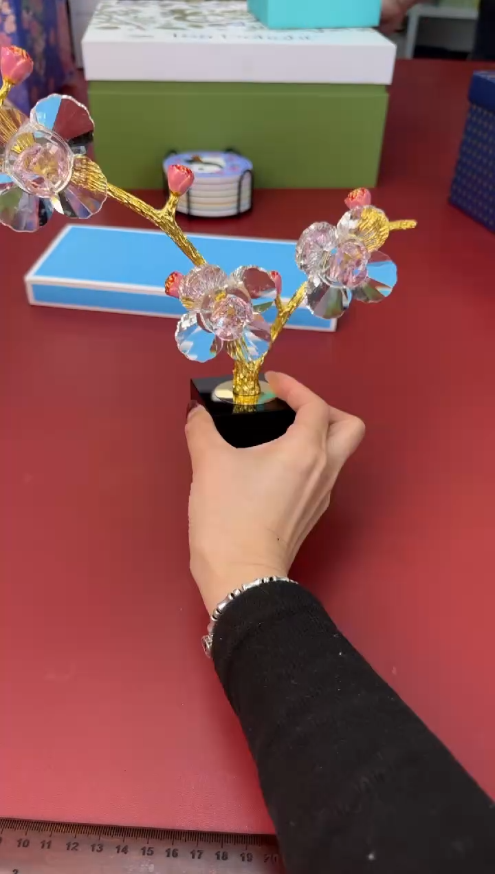 【闪购商品】瓷片正午瓷缘 臻品源泉@@R118