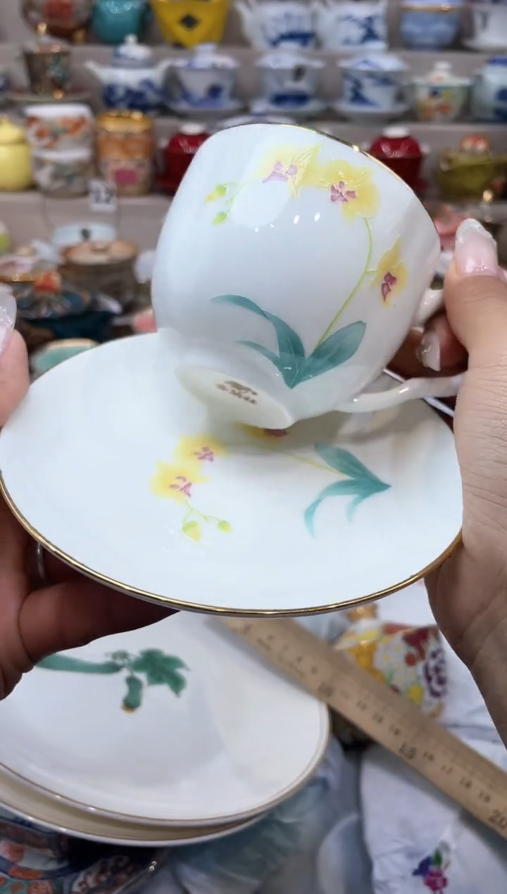 【闪购商品】云陶集市祝大家2025愿你所愿皆所得