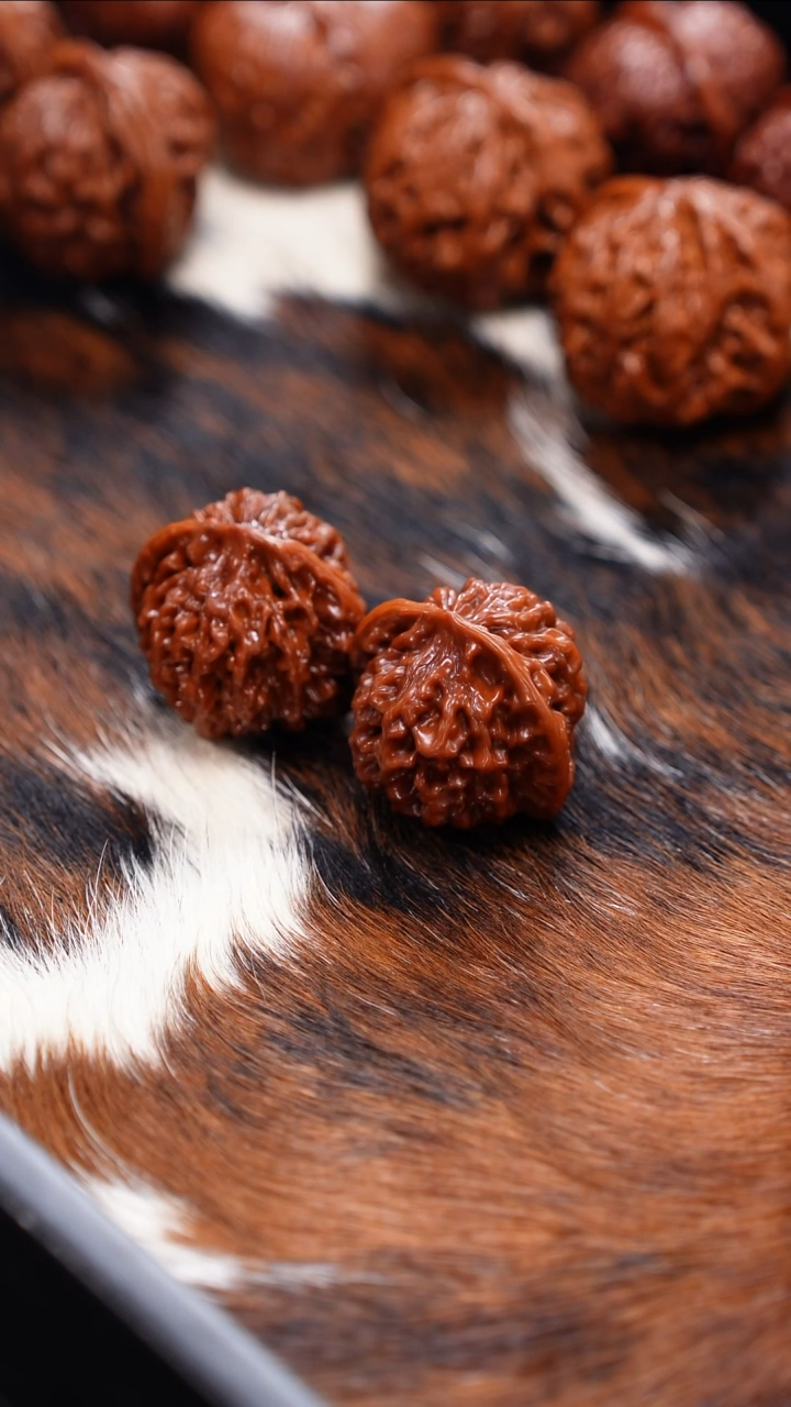 把件文玩核桃13号回血文玩核桃秦闷