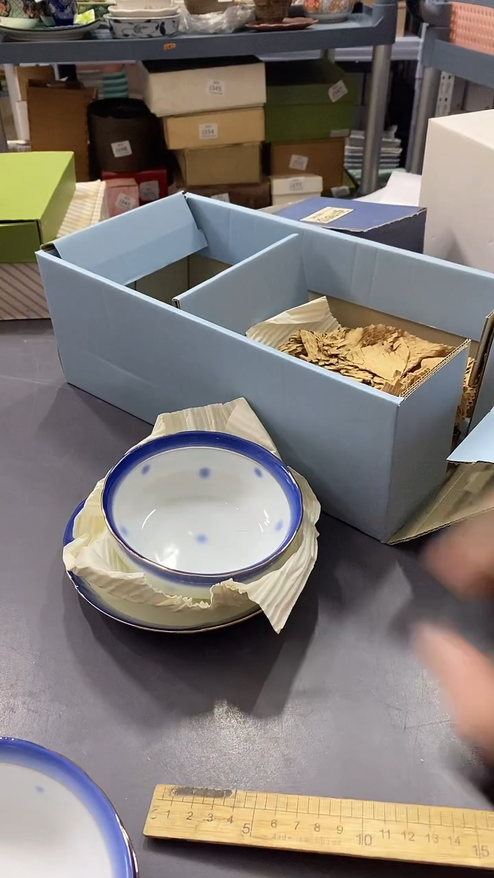瓷片满38包邮，编号：J383  单套