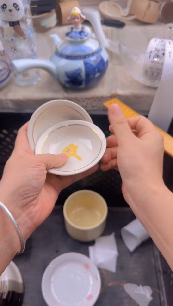 365默认微瑕，满20包邮。