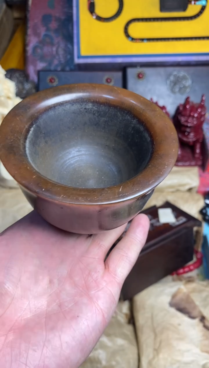 主播推荐主播推荐