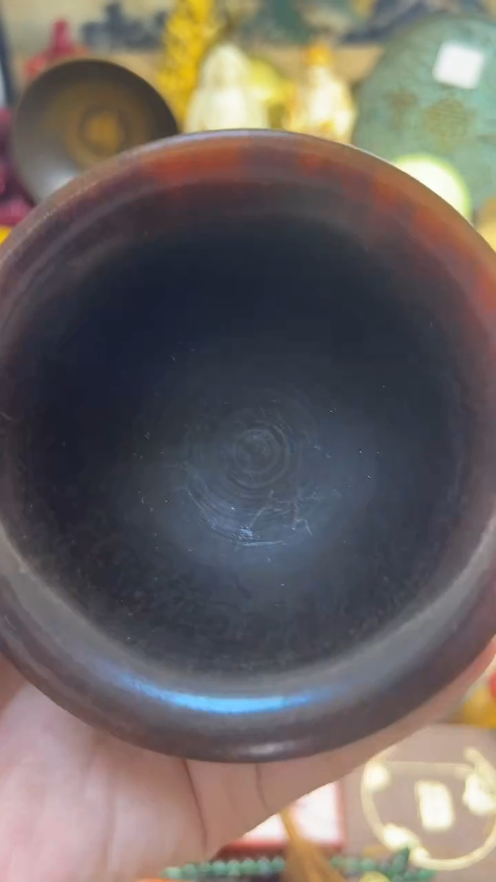 主播推荐主播推荐