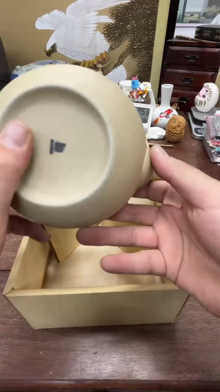 ?****家瓷器瓷器瓷器013