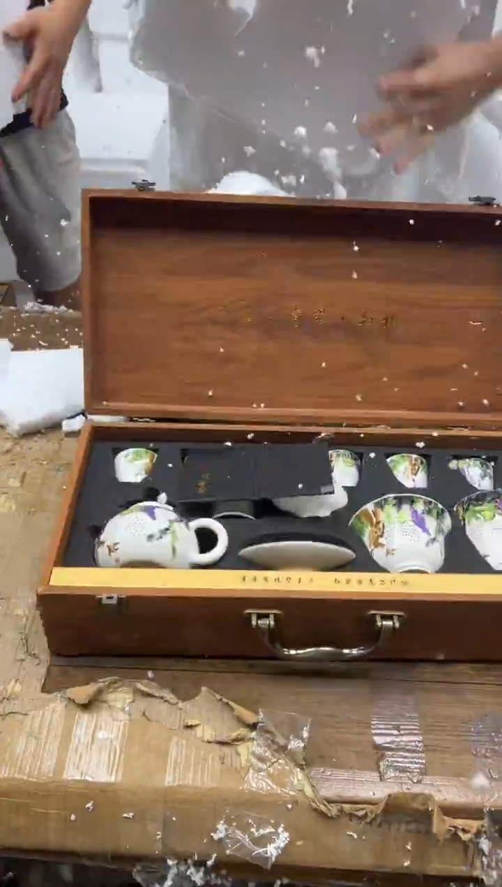 留冰瓷器商品@@@@@@@@@
