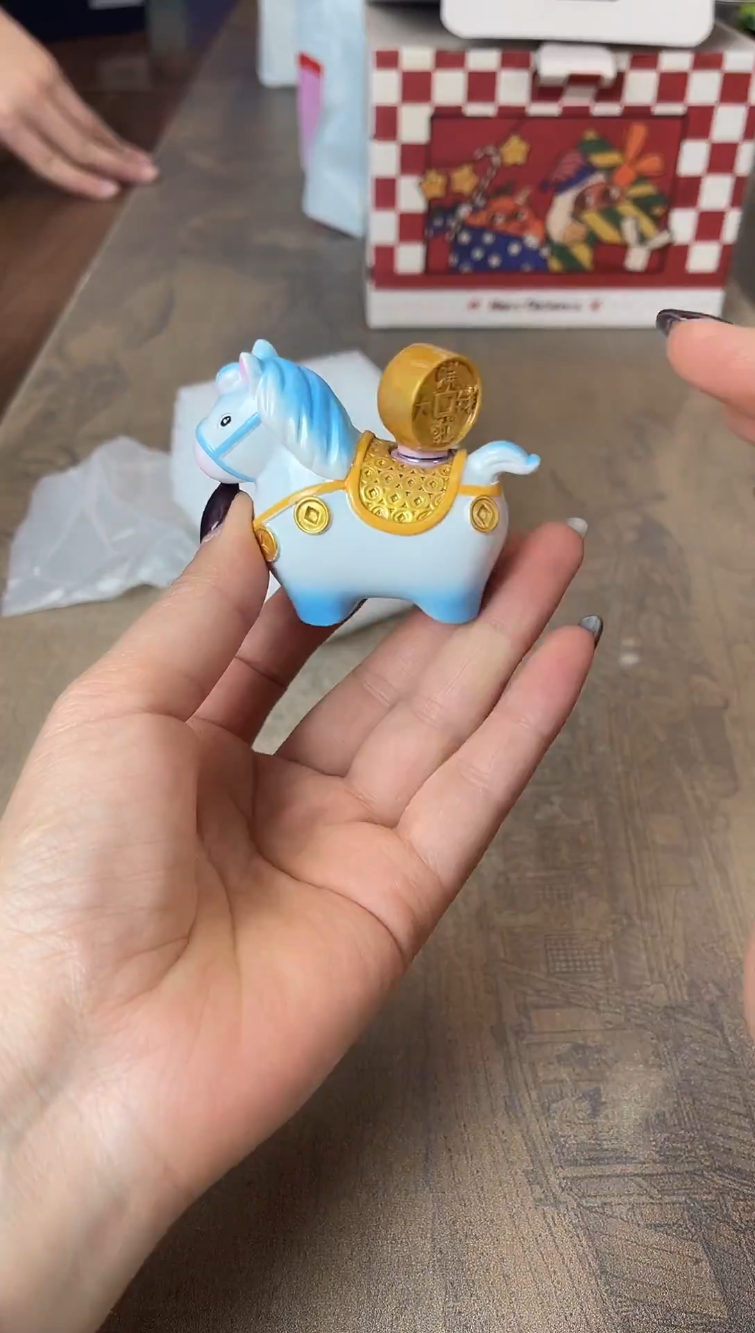 瓷片别算了真划算@@R140