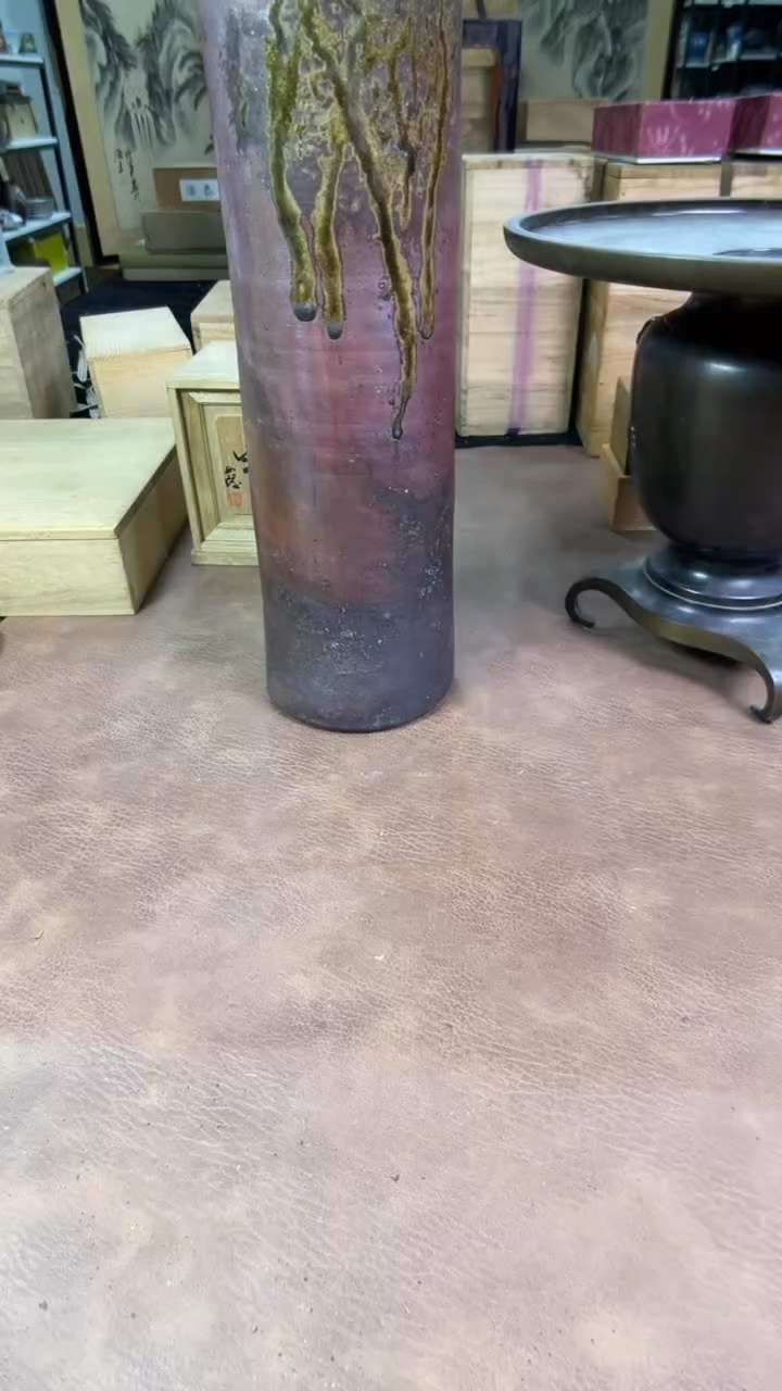 【闪购商品】摆件茶宠瓷器茶具套装