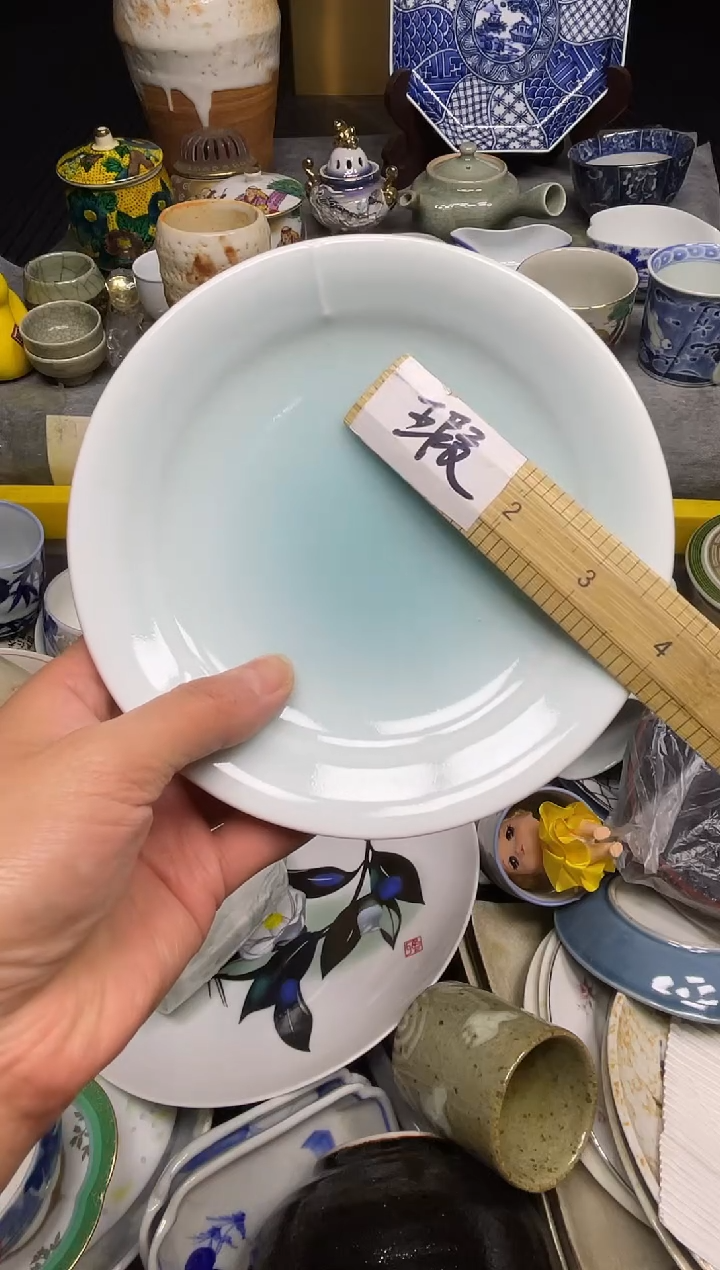 【闪购商品】杯leleciqizhibojian