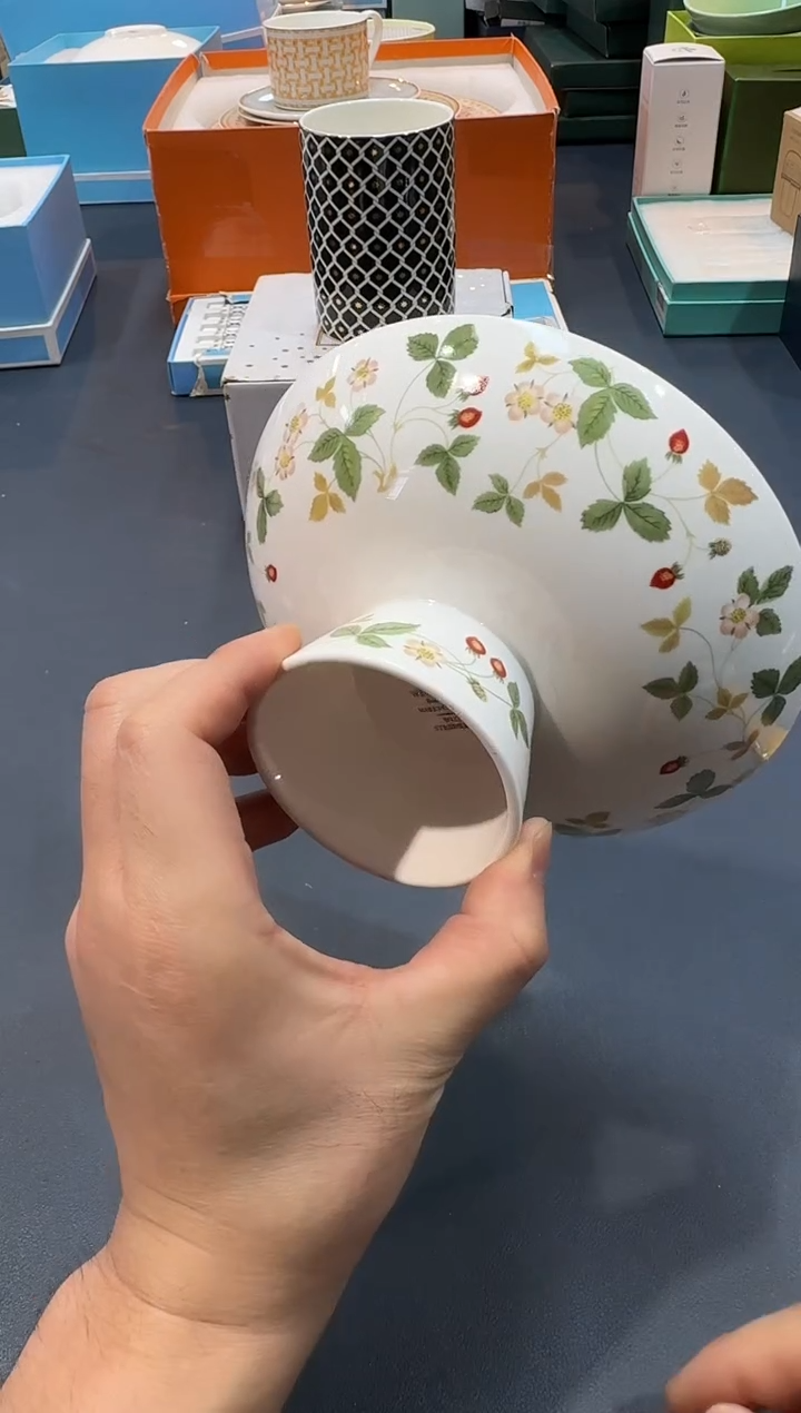 【闪购商品】碗HT208全场正品，京东包邮