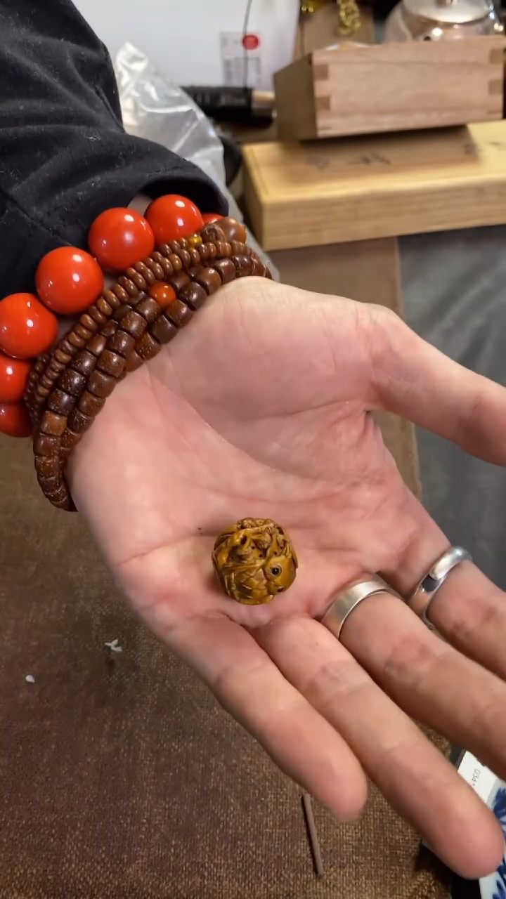 【闪购商品】杯啊啊啊啊啊啊啊啊啊啊