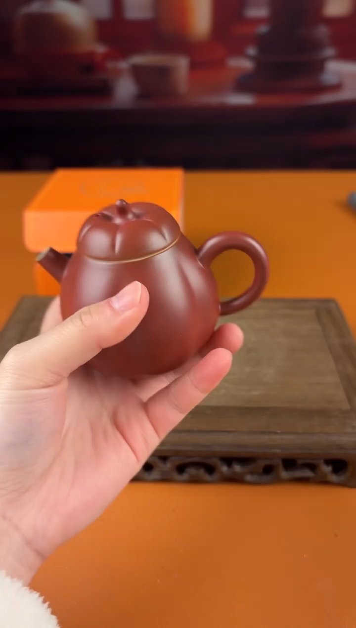 【闪购商品】@@@@@@@@@@@@@@1