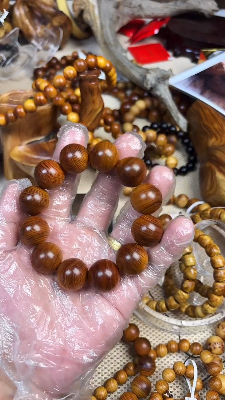 柏木（崖柏）南太行崖柏2.0