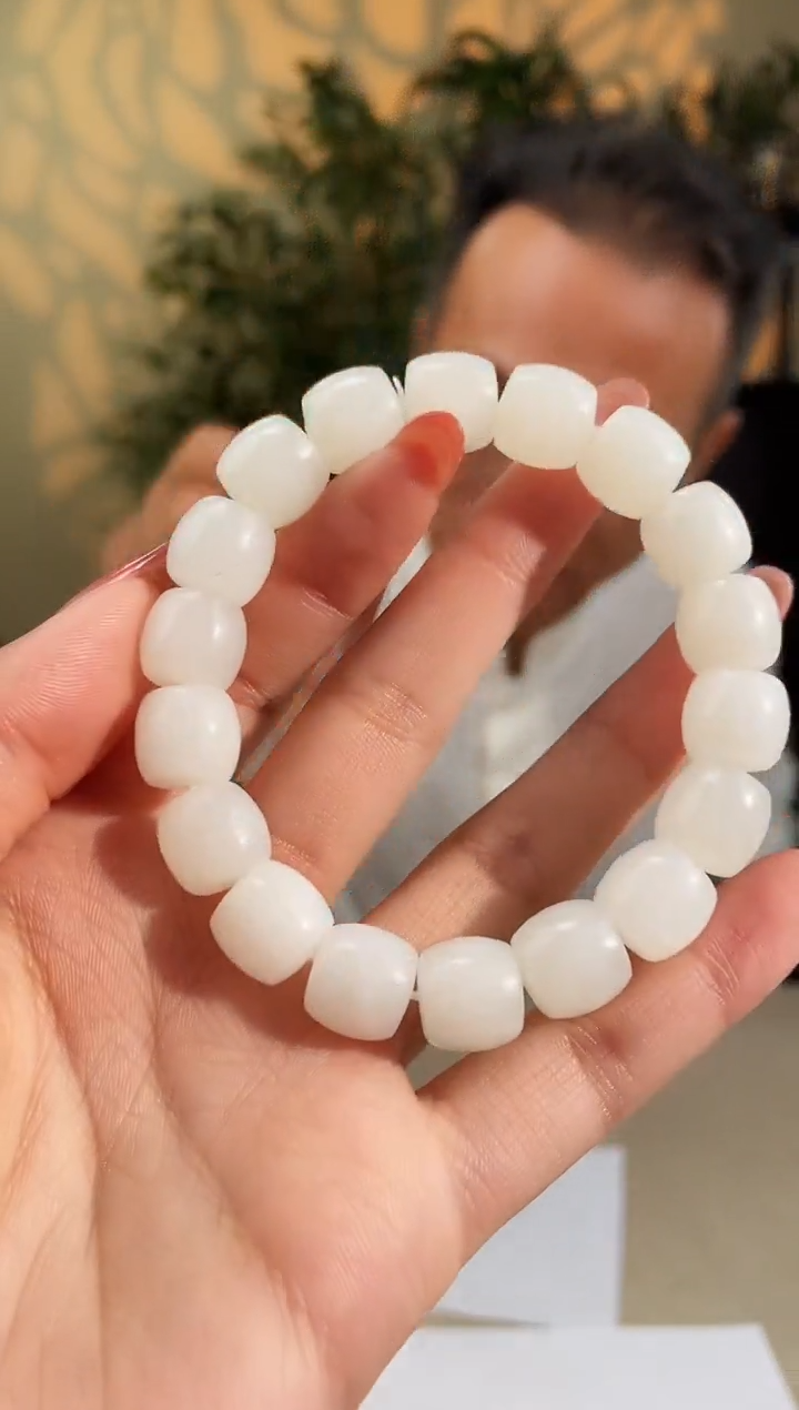 定制和田玉多样性拍一发一02046