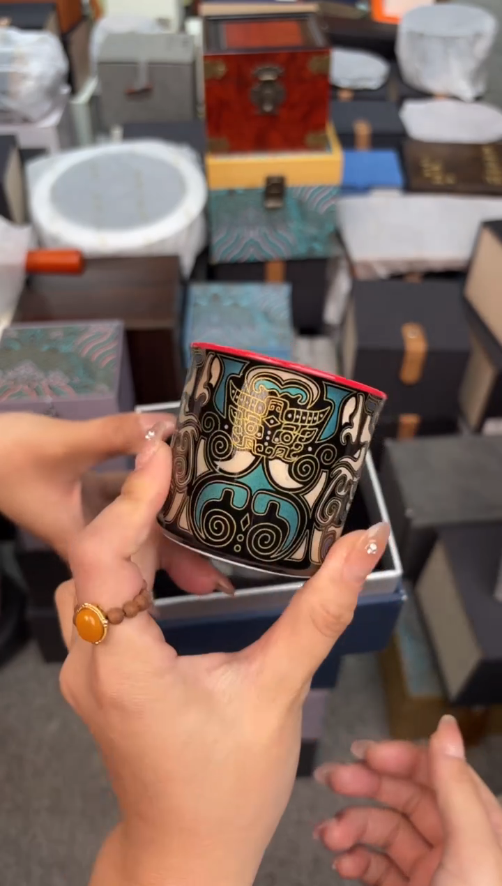 瓷片@@@@@@@@@@@@4909