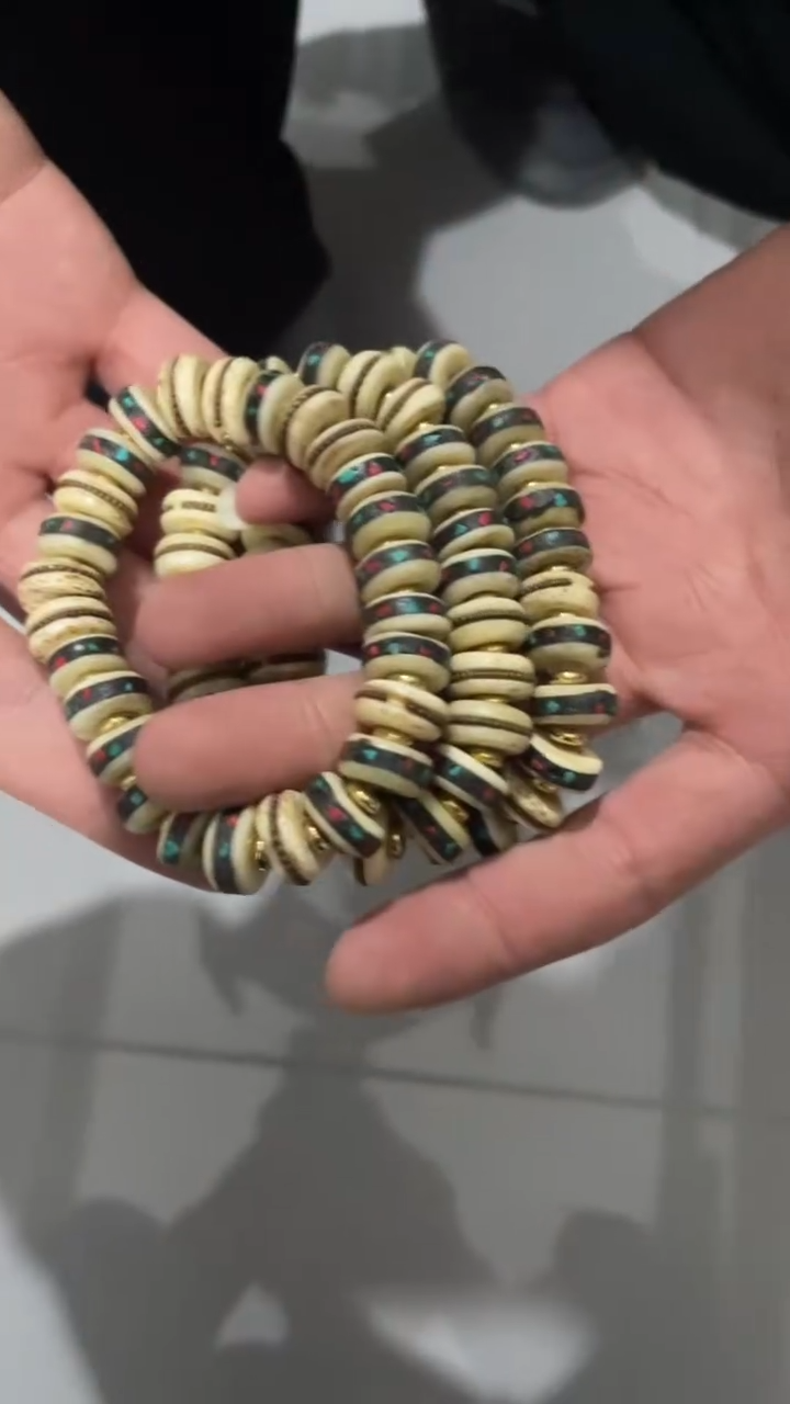 无非金属小景推荐Z055