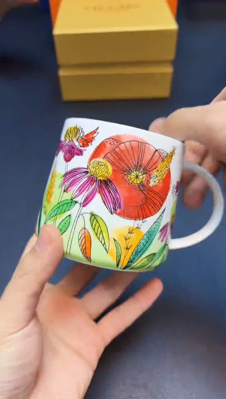 【闪购商品】杯全新正品一件不留@@A702