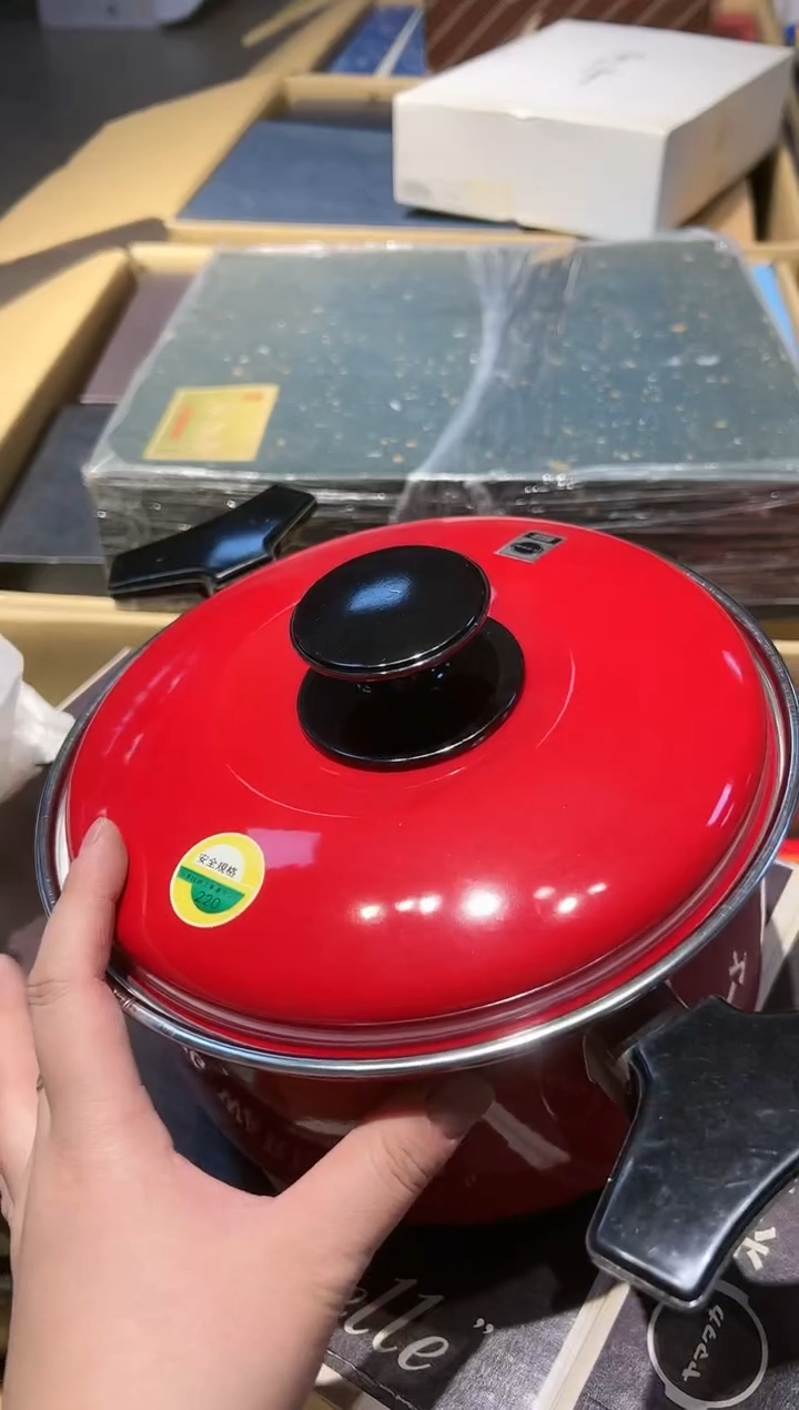 【闪购商品】瓷片好好好好好好好好好好好