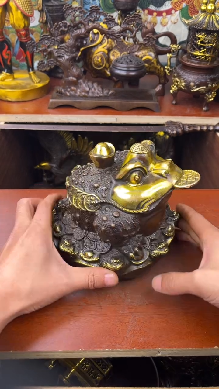 古韵铜铜铜铜铜铜精选链接