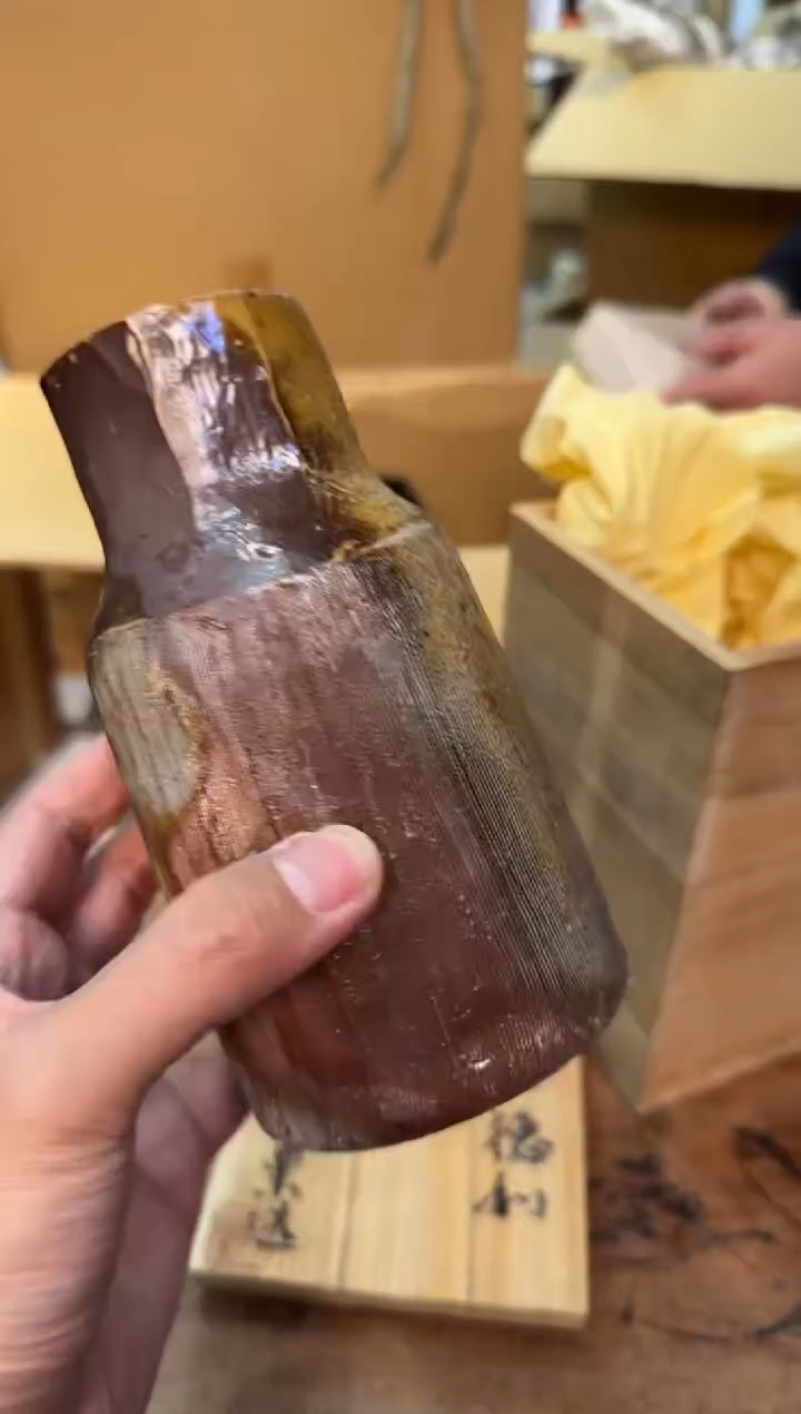 【闪购商品】摆件13y古美術空间美学A95